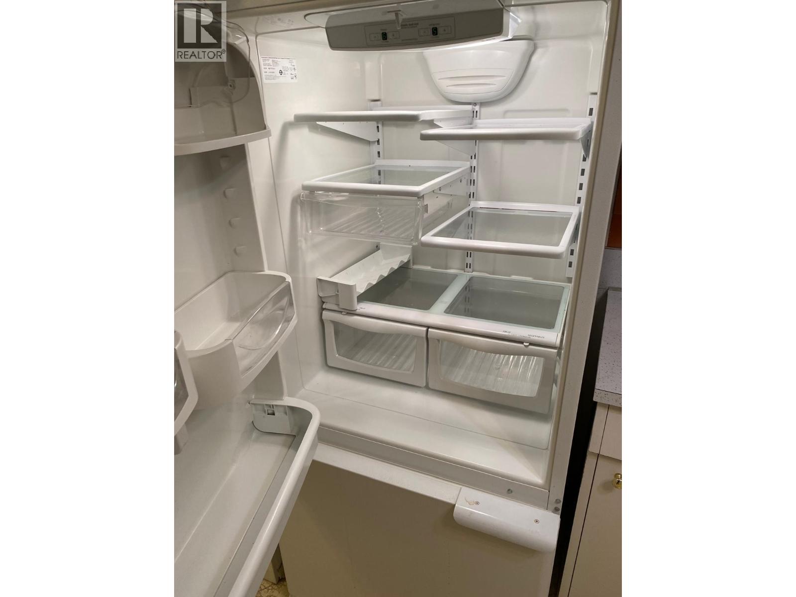 2130 Craigen Avenue, Coquitlam, British Columbia  V3K 1W6 - Photo 7 - R3060509