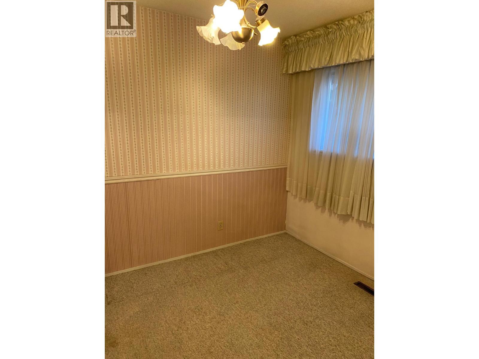 2130 Craigen Avenue, Coquitlam, British Columbia  V3K 1W6 - Photo 10 - R3060509