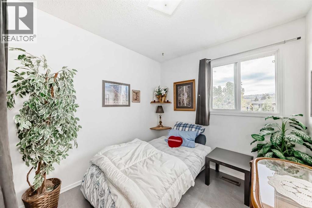 106, 6223 31 Avenue Nw, Calgary, Alberta  T3B 3X2 - Photo 14 - A2261524