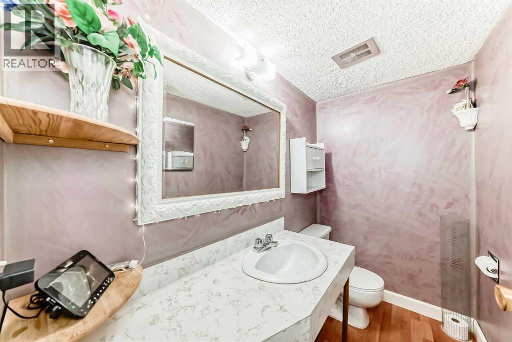 106, 6223 31 Avenue Nw, Calgary, Alberta  T3B 3X2 - Photo 11 - A2261524