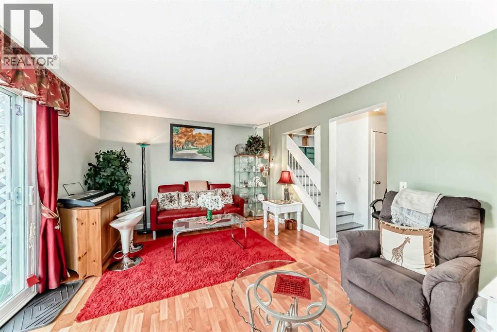 106, 6223 31 Avenue Nw, Calgary, Alberta  T3B 3X2 - Photo 8 - A2261524