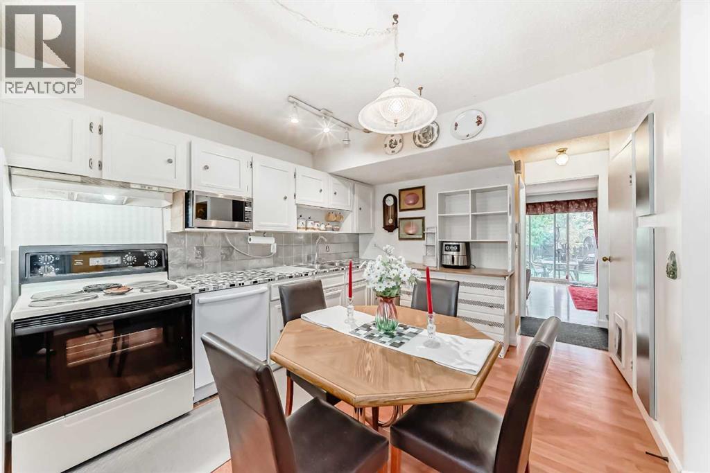 106, 6223 31 Avenue Nw, Calgary, Alberta  T3B 3X2 - Photo 7 - A2261524