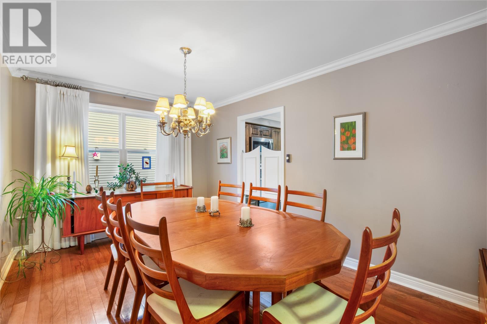 27 London Road, St. John's, Newfoundland & Labrador  A1B 2G9 - Photo 12 - 1291772