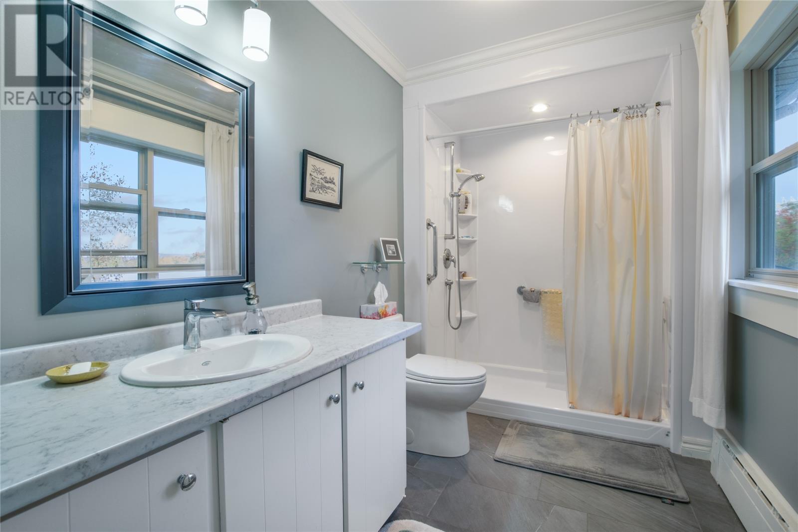 27 London Road, St. John's, Newfoundland & Labrador  A1B 2G9 - Photo 22 - 1291772
