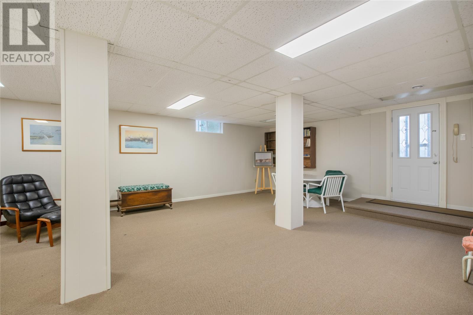 27 London Road, St. John's, Newfoundland & Labrador  A1B 2G9 - Photo 32 - 1291772
