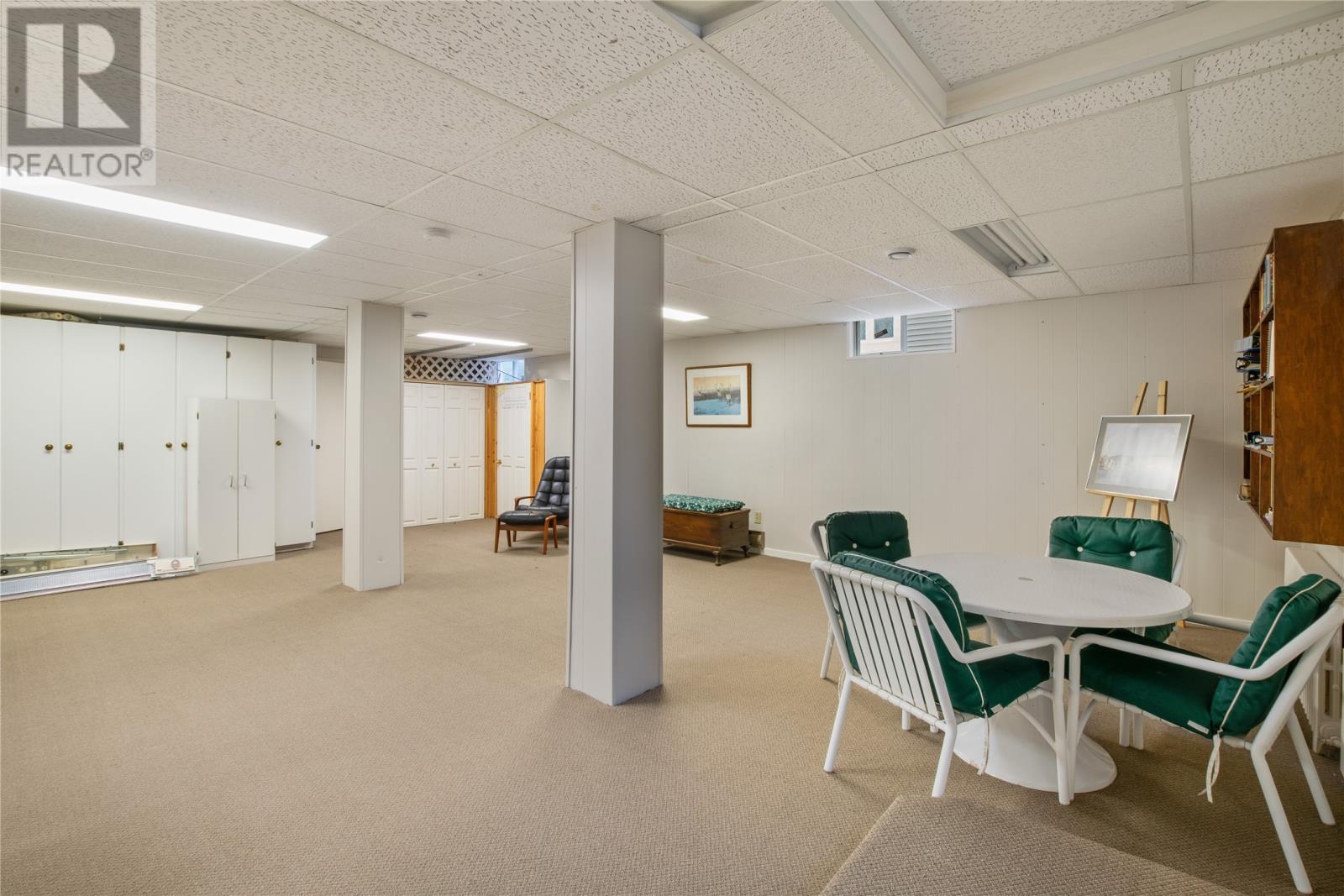 27 London Road, St. John's, Newfoundland & Labrador  A1B 2G9 - Photo 33 - 1291772