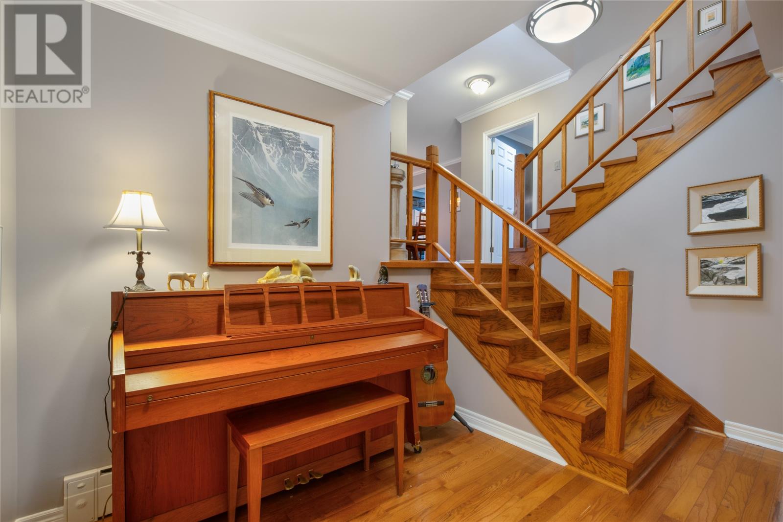 27 London Road, St. John's, Newfoundland & Labrador  A1B 2G9 - Photo 5 - 1291772