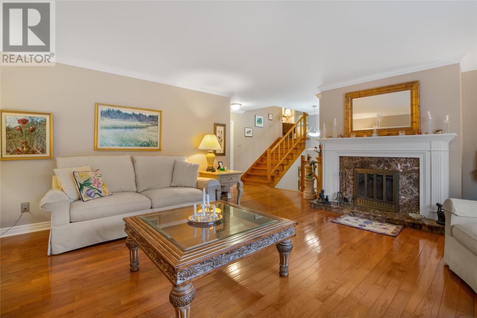 27 London Road, St. John's, Newfoundland & Labrador  A1B 2G9 - Photo 7 - 1291772