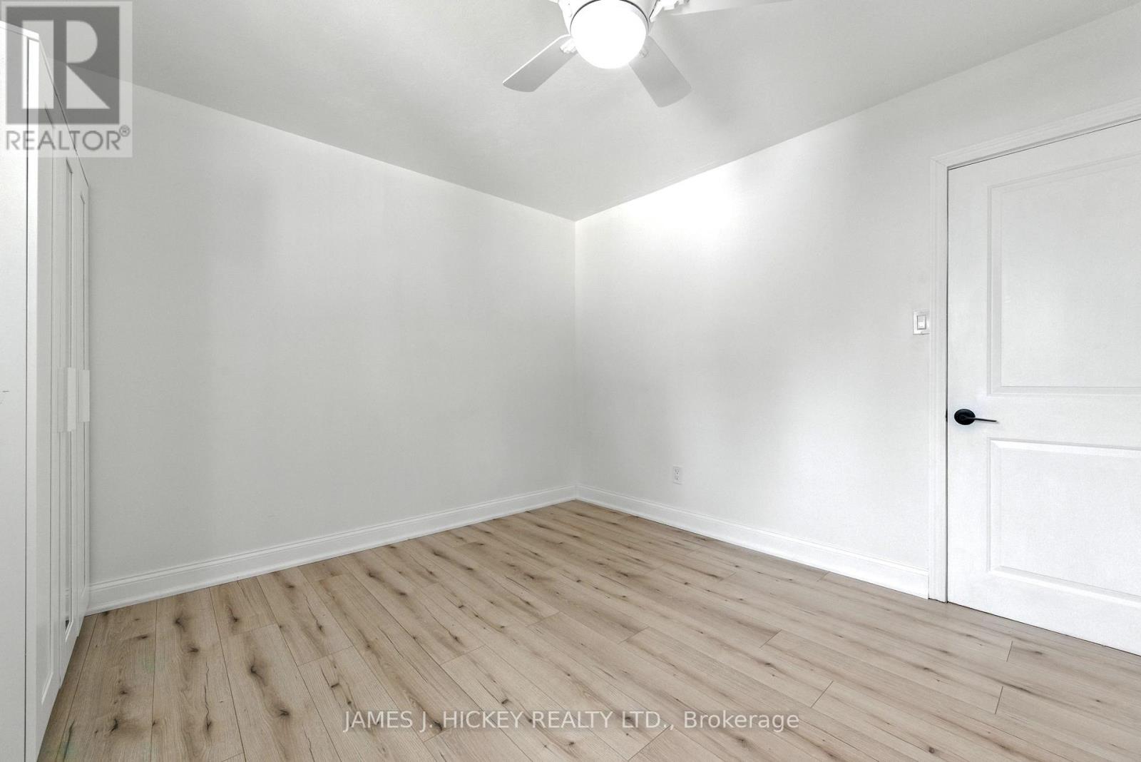 20 Claremount Road, Deep River, Ontario  K0J 1P0 - Photo 14 - X12472811