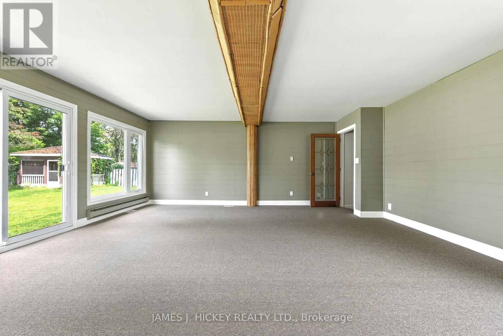 20 Claremount Road, Deep River, Ontario  K0J 1P0 - Photo 21 - X12472811