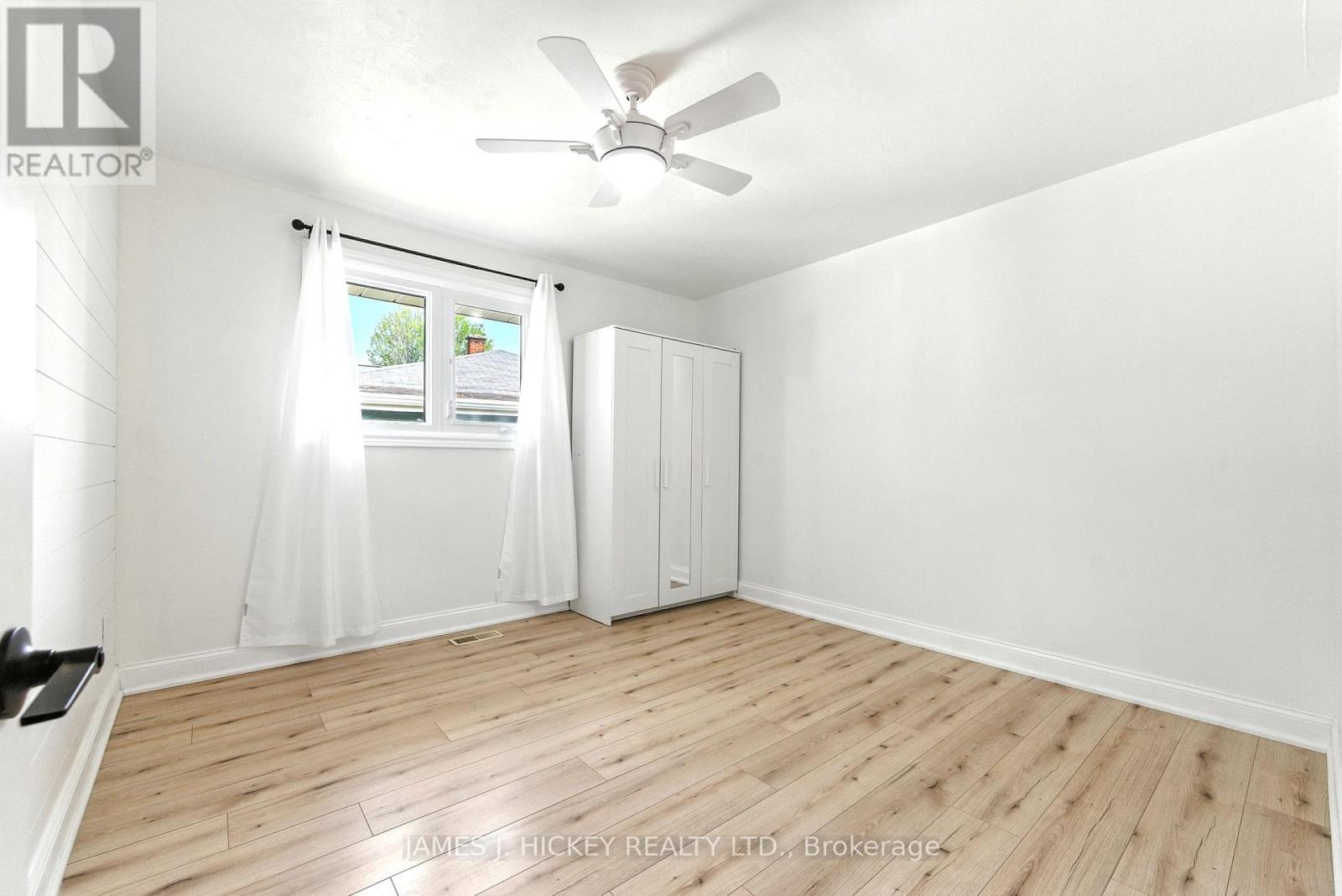 20 Claremount Road, Deep River, Ontario  K0J 1P0 - Photo 13 - X12472811