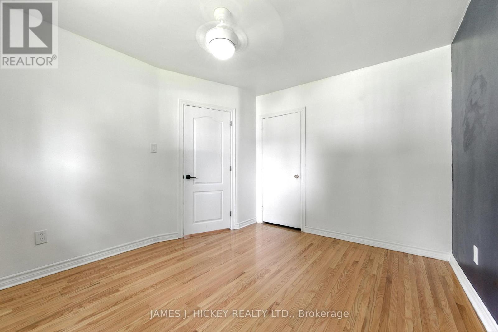 20 Claremount Road, Deep River, Ontario  K0J 1P0 - Photo 17 - X12472811