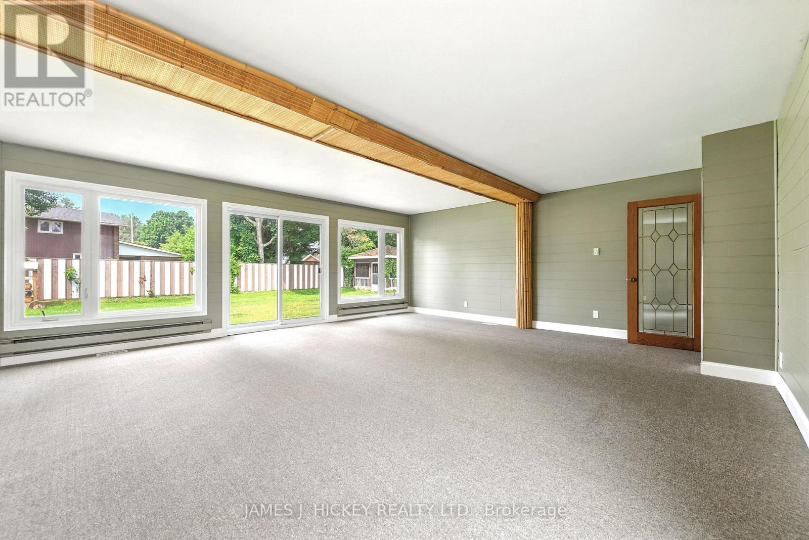 20 Claremount Road, Deep River, Ontario  K0J 1P0 - Photo 20 - X12472811