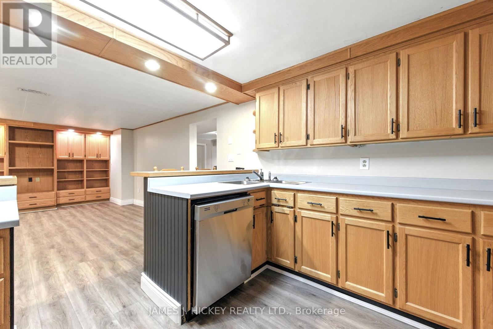 20 Claremount Road, Deep River, Ontario  K0J 1P0 - Photo 24 - X12472811