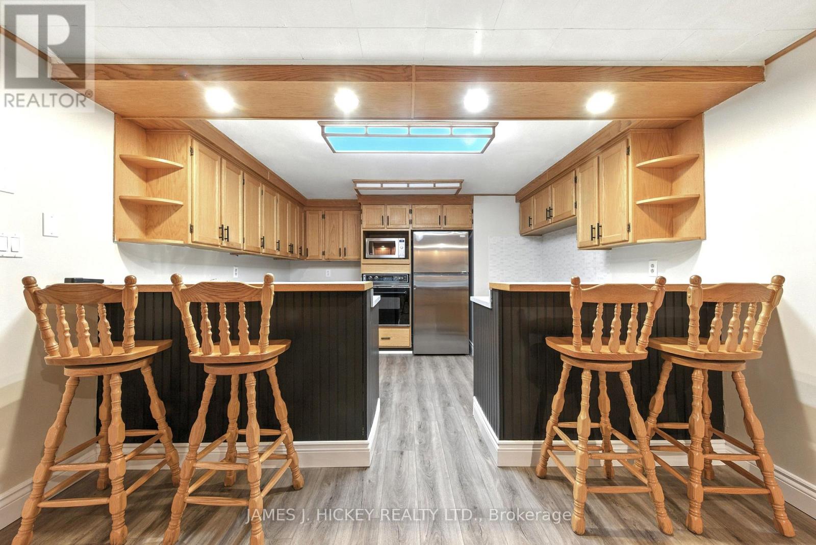 20 Claremount Road, Deep River, Ontario  K0J 1P0 - Photo 23 - X12472811