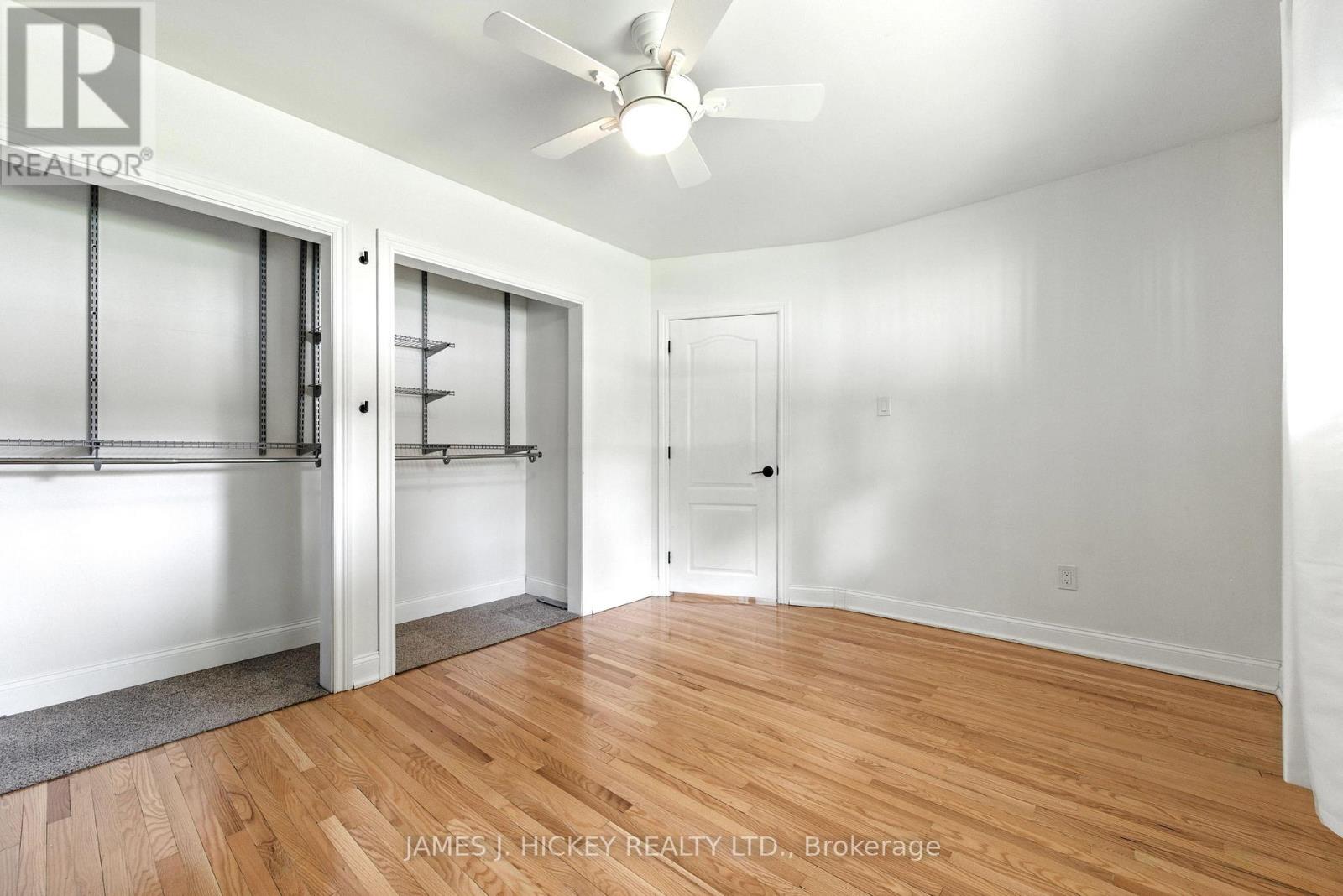 20 Claremount Road, Deep River, Ontario  K0J 1P0 - Photo 19 - X12472811