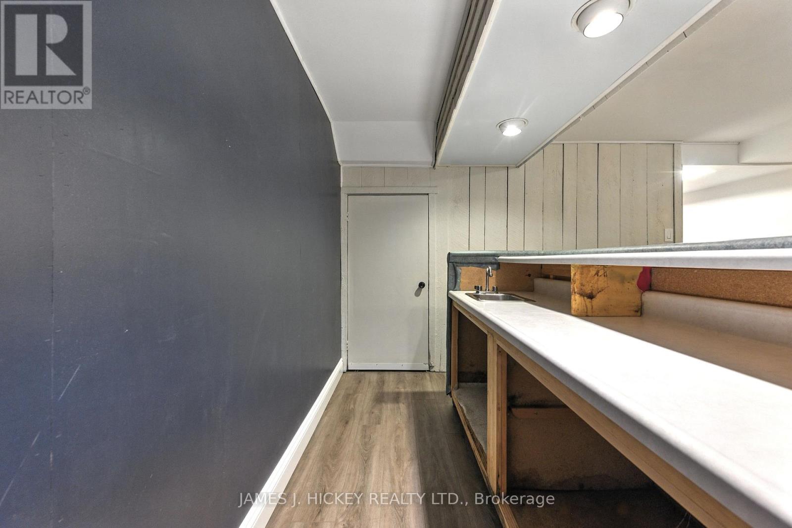 20 Claremount Road, Deep River, Ontario  K0J 1P0 - Photo 27 - X12472811