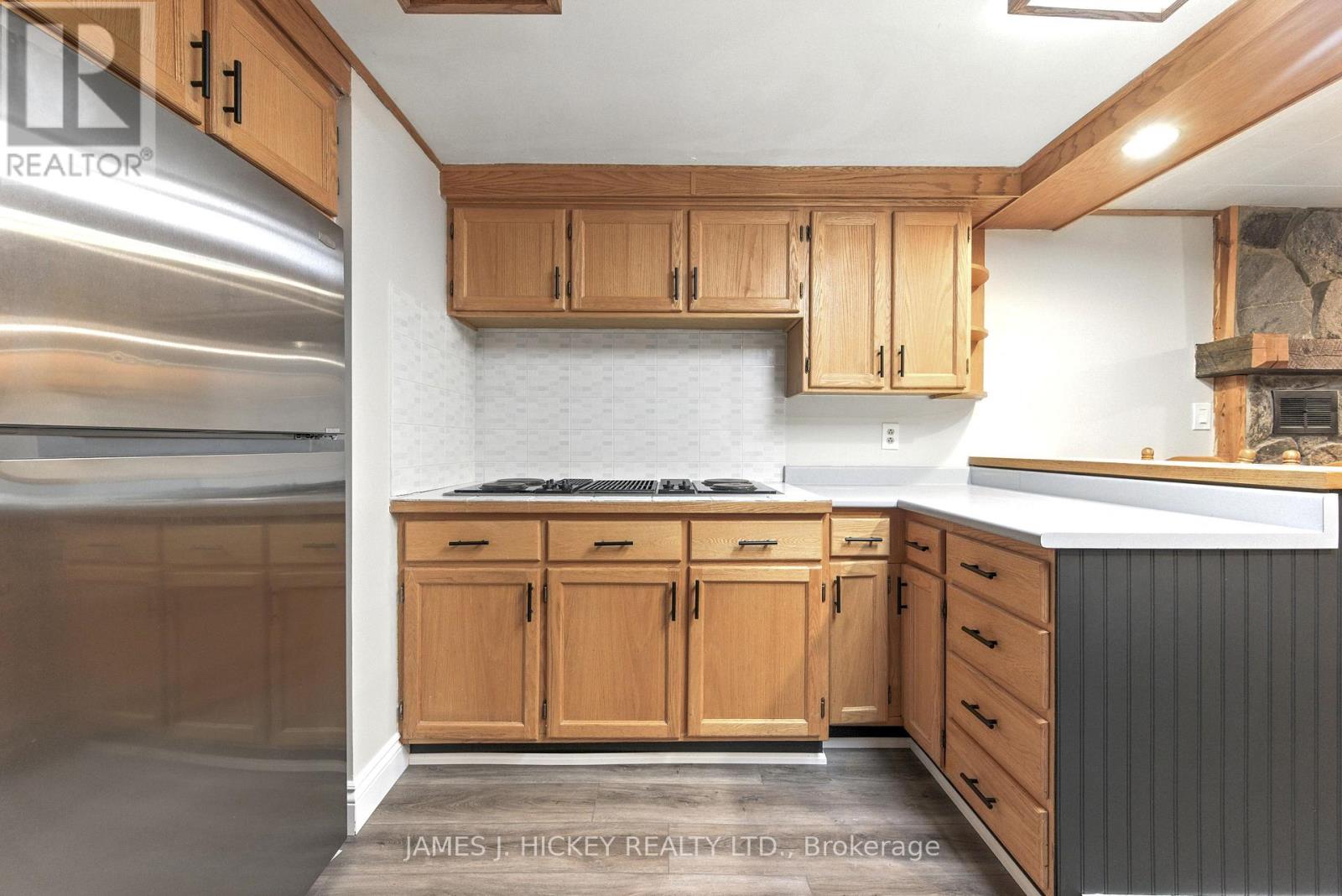 20 Claremount Road, Deep River, Ontario  K0J 1P0 - Photo 25 - X12472811