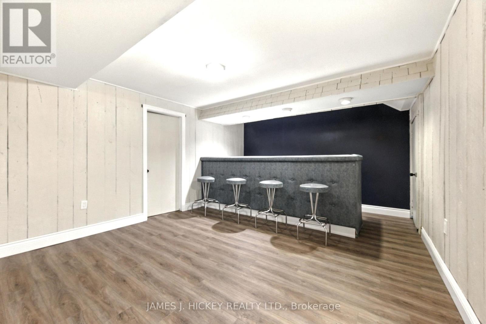 20 Claremount Road, Deep River, Ontario  K0J 1P0 - Photo 26 - X12472811