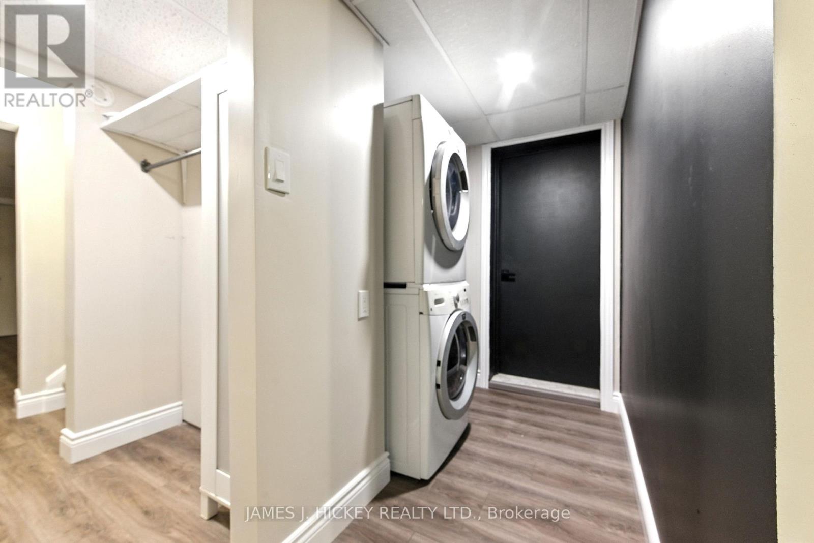 20 Claremount Road, Deep River, Ontario  K0J 1P0 - Photo 29 - X12472811