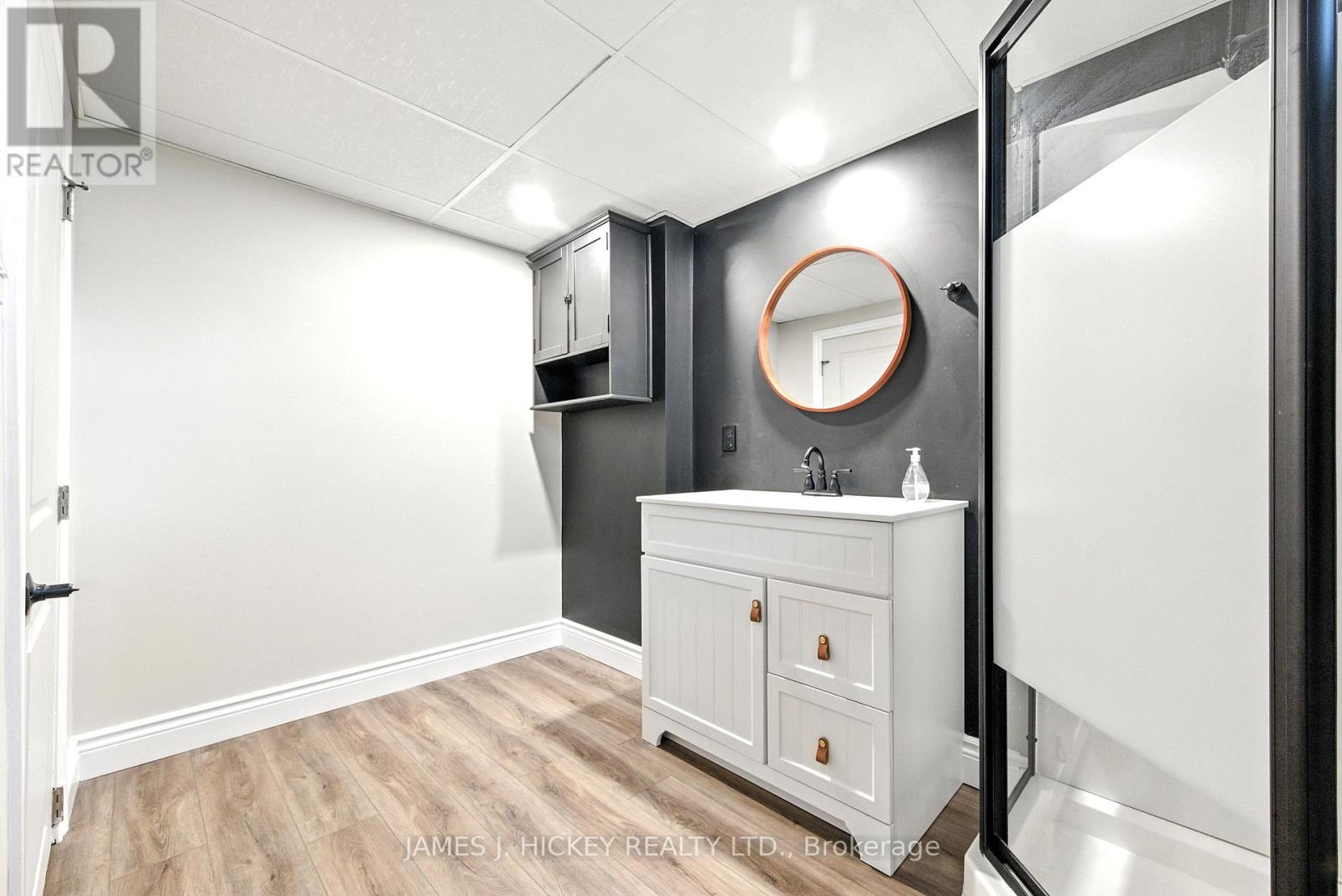 20 Claremount Road, Deep River, Ontario  K0J 1P0 - Photo 31 - X12472811