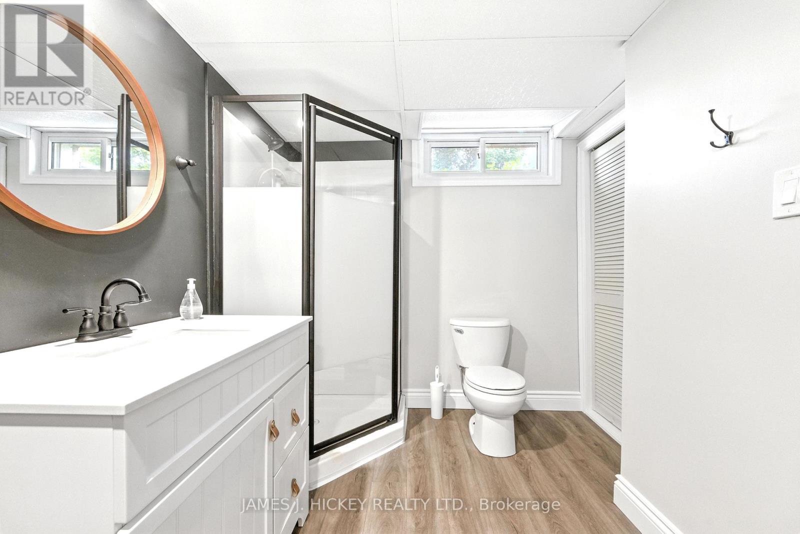 20 Claremount Road, Deep River, Ontario  K0J 1P0 - Photo 30 - X12472811