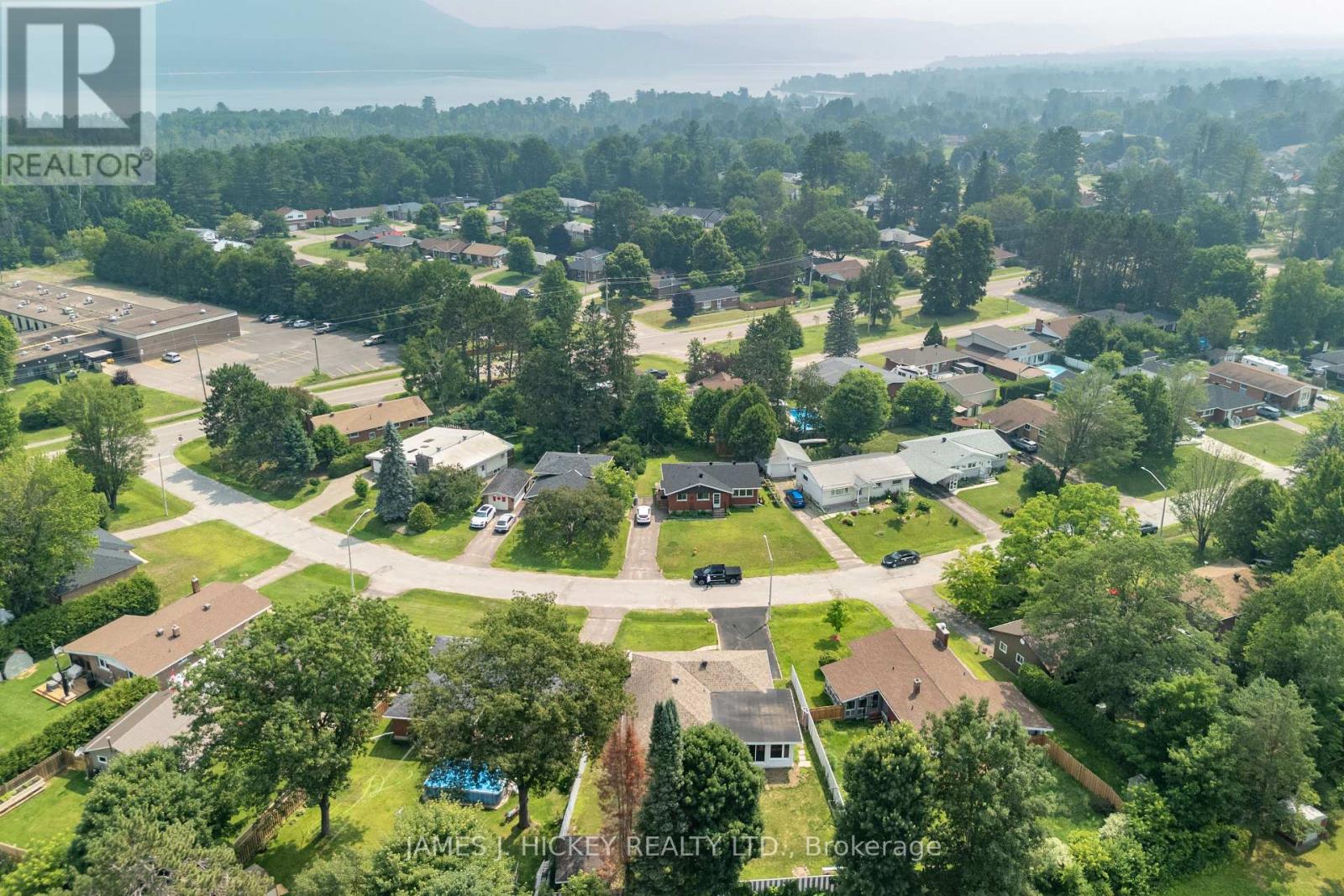 20 Claremount Road, Deep River, Ontario  K0J 1P0 - Photo 39 - X12472811