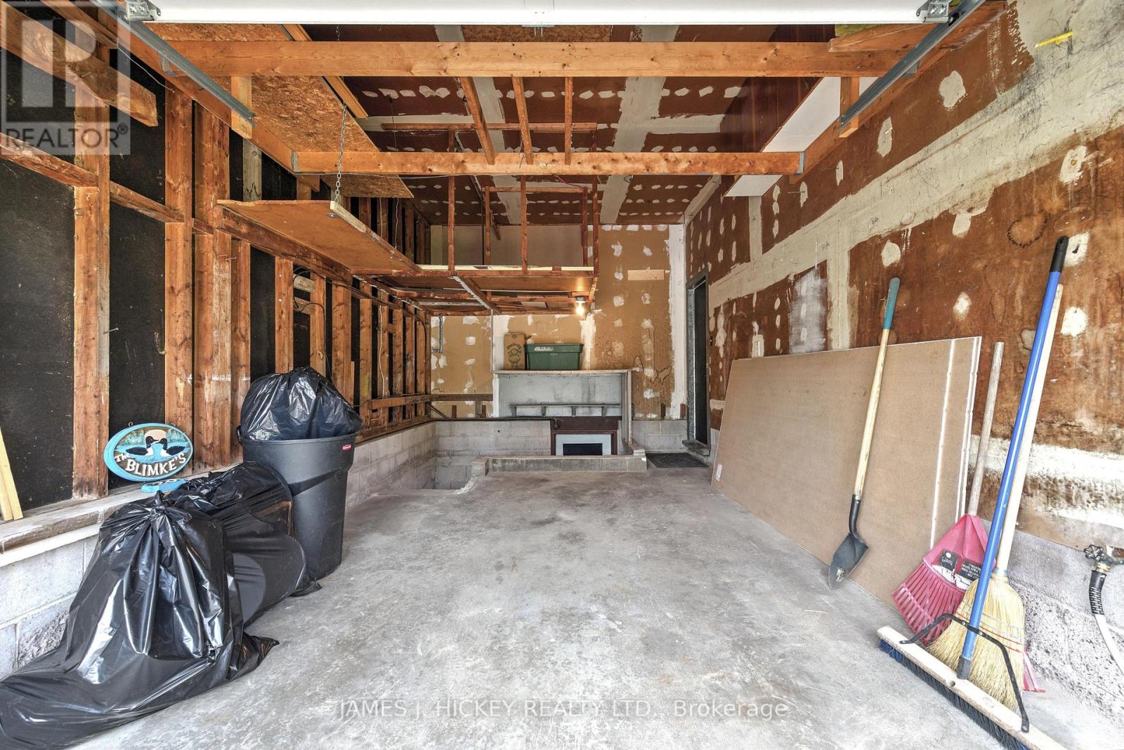 20 Claremount Road, Deep River, Ontario  K0J 1P0 - Photo 32 - X12472811