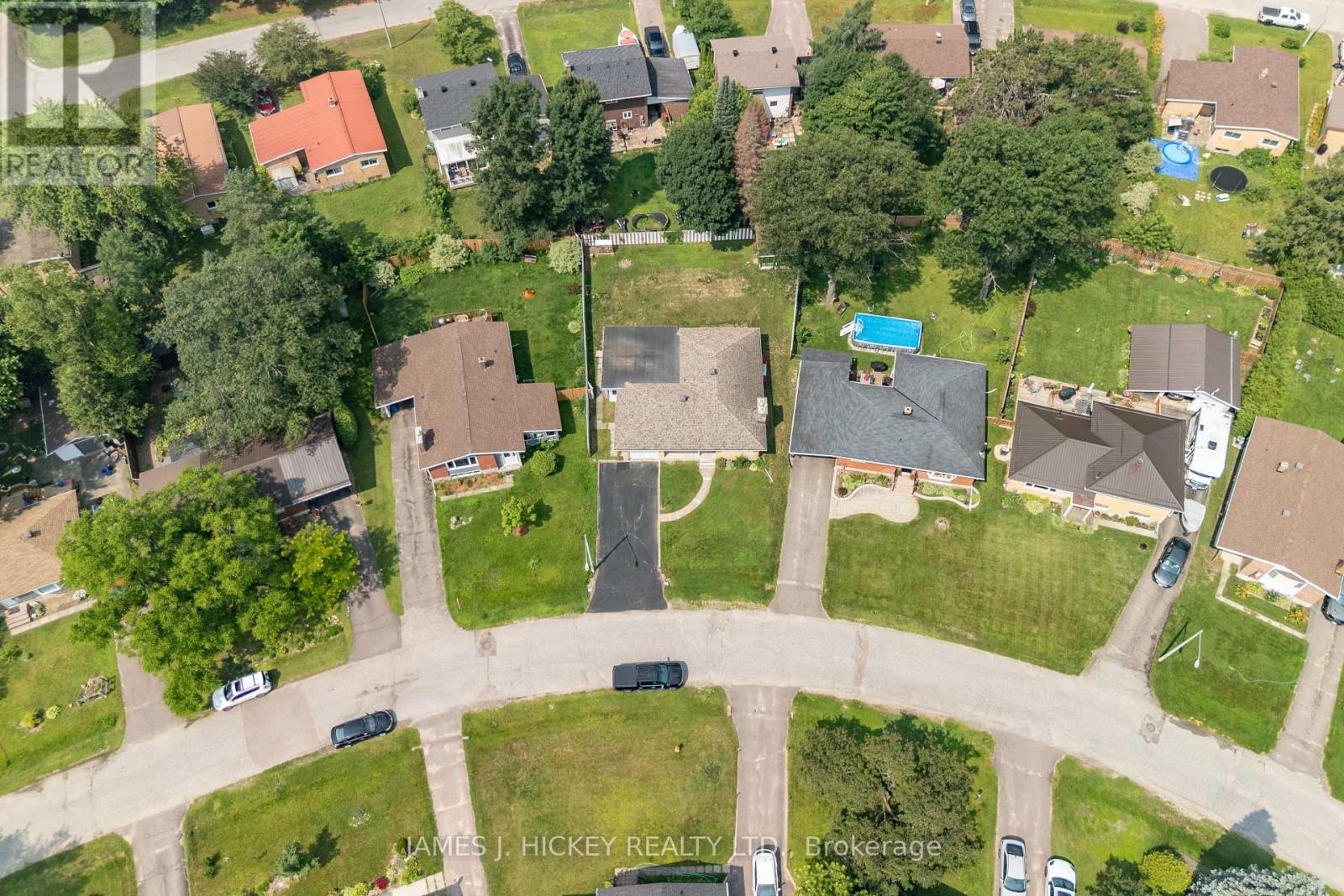 20 Claremount Road, Deep River, Ontario  K0J 1P0 - Photo 38 - X12472811