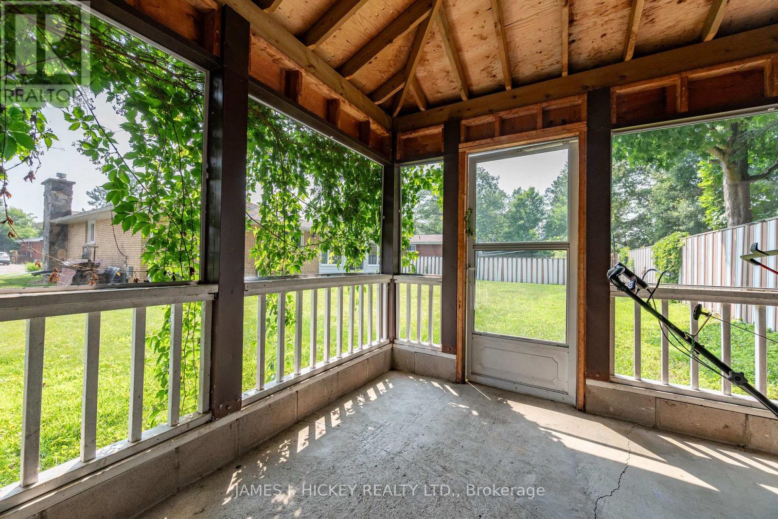 20 Claremount Road, Deep River, Ontario  K0J 1P0 - Photo 45 - X12472811