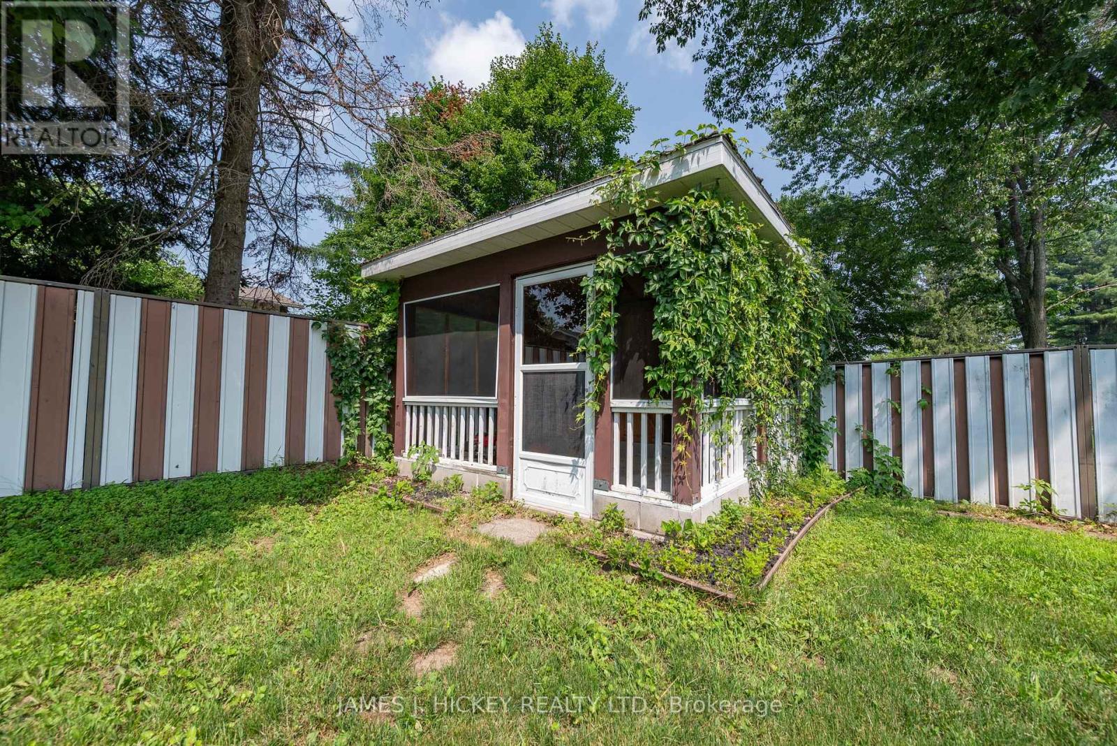 20 Claremount Road, Deep River, Ontario  K0J 1P0 - Photo 44 - X12472811