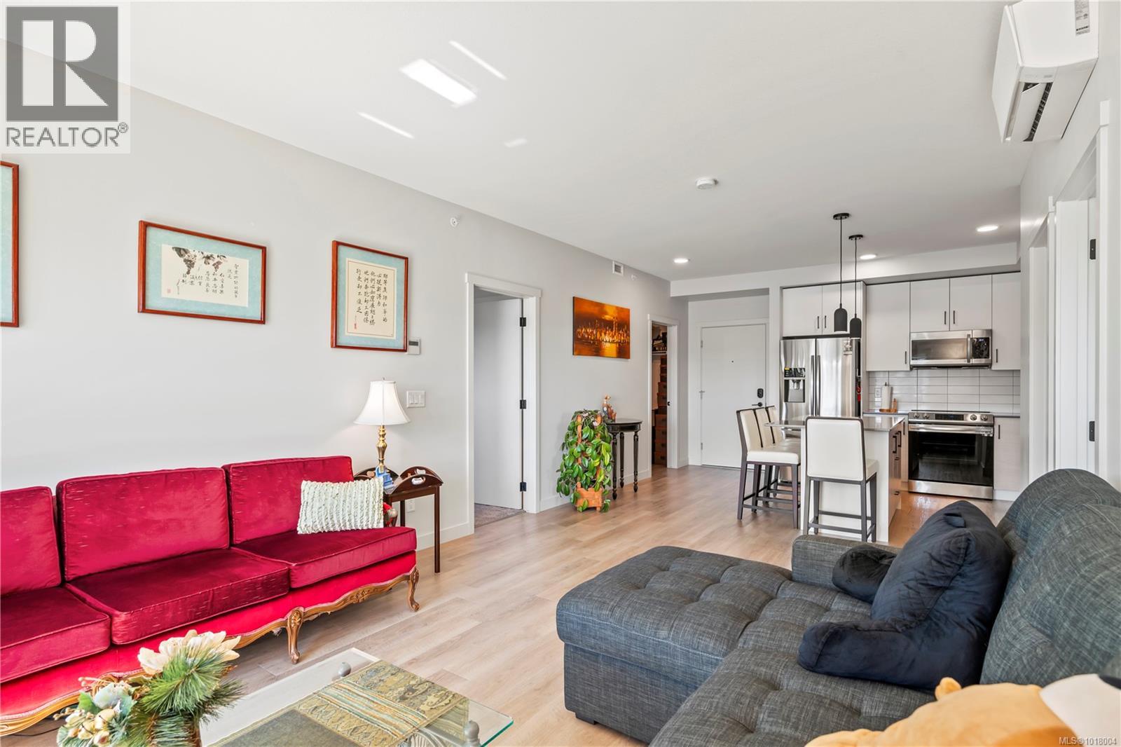 601 2465 Gateway Rd, Langford, British Columbia  V9B 6R1 - Photo 10 - 1018004