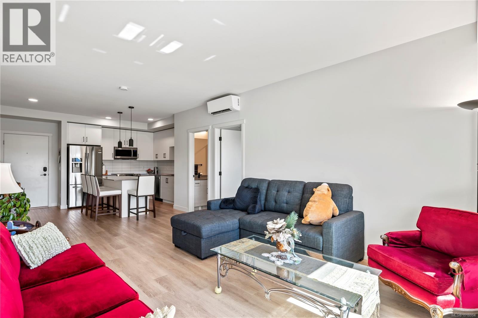 601 2465 Gateway Rd, Langford, British Columbia  V9B 6R1 - Photo 12 - 1018004