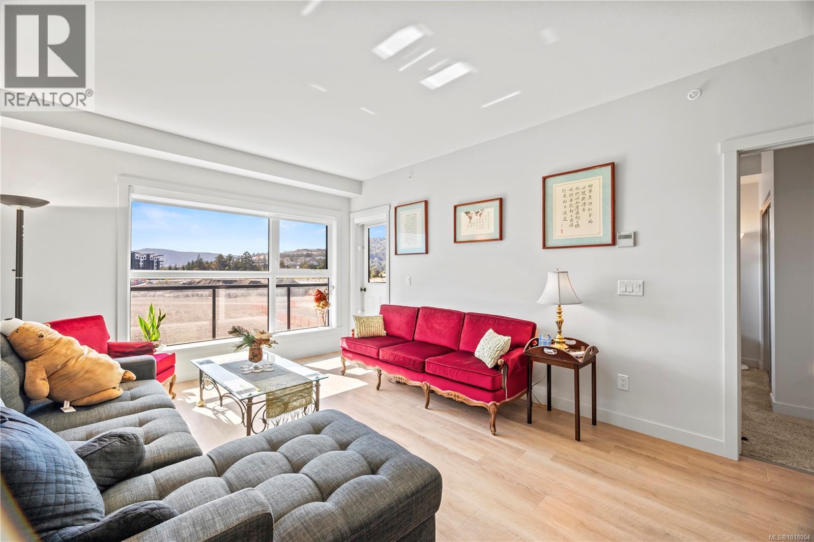 601 2465 Gateway Rd, Langford, British Columbia  V9B 6R1 - Photo 13 - 1018004