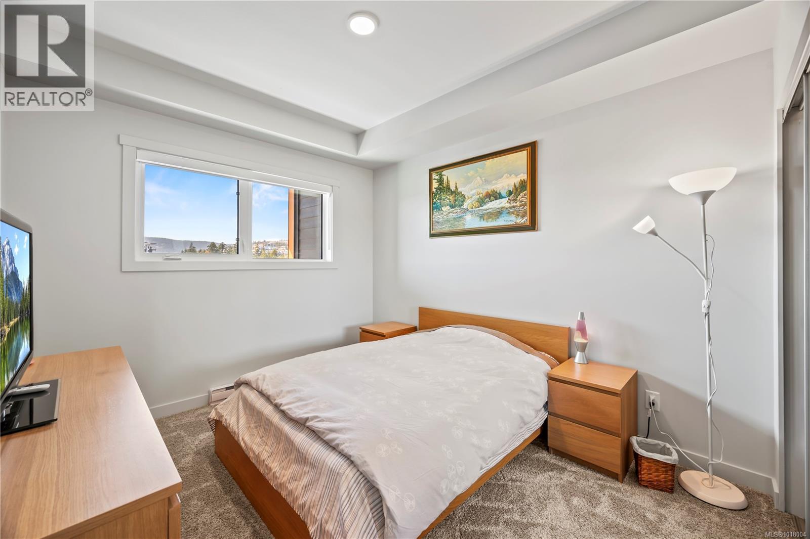 601 2465 Gateway Rd, Langford, British Columbia  V9B 6R1 - Photo 14 - 1018004