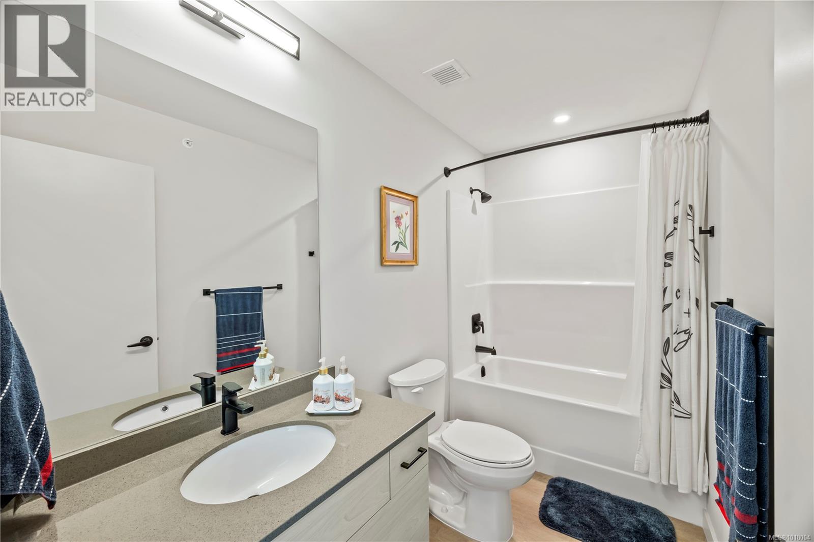 601 2465 Gateway Rd, Langford, British Columbia  V9B 6R1 - Photo 19 - 1018004