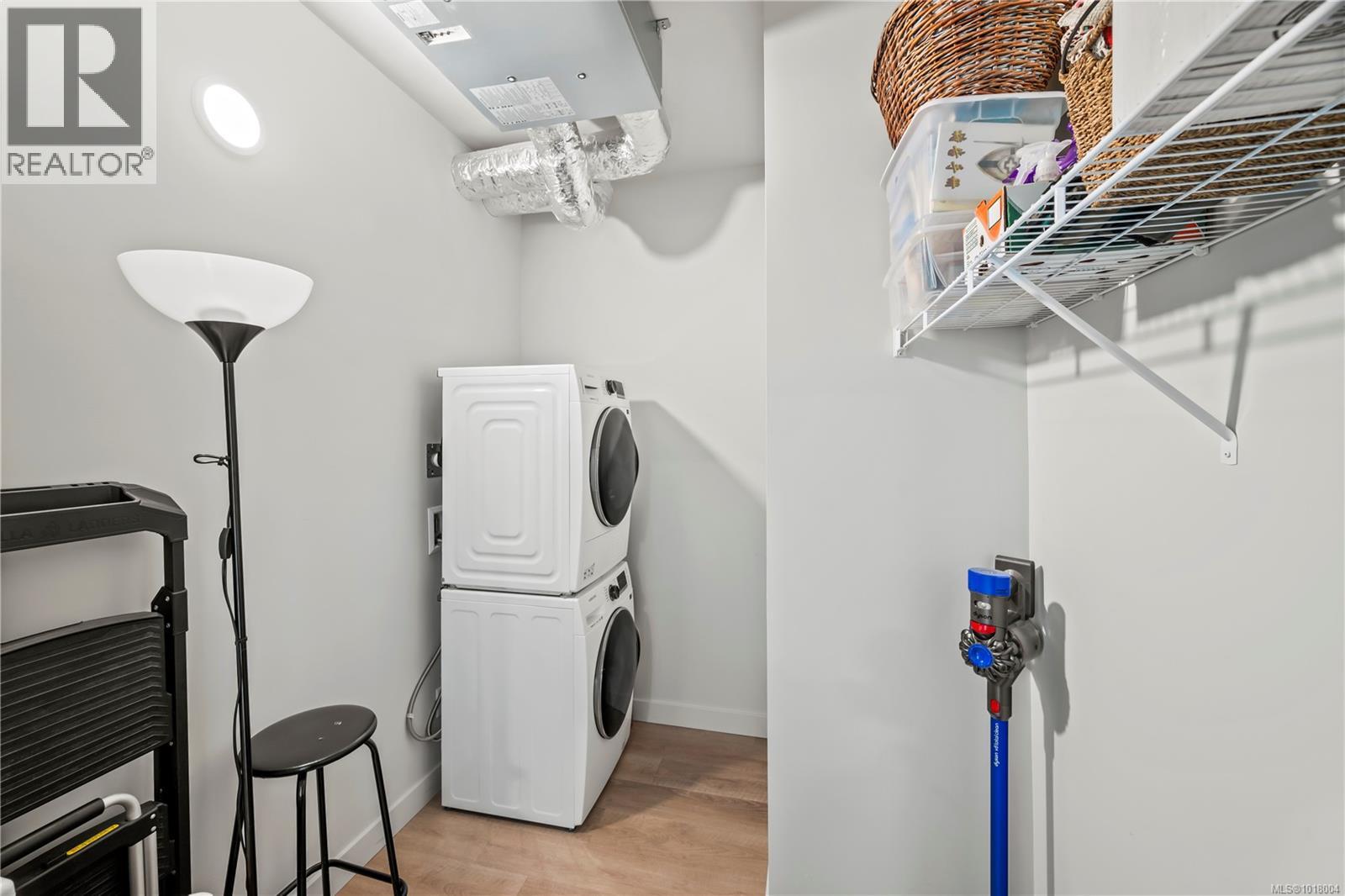 601 2465 Gateway Rd, Langford, British Columbia  V9B 6R1 - Photo 20 - 1018004