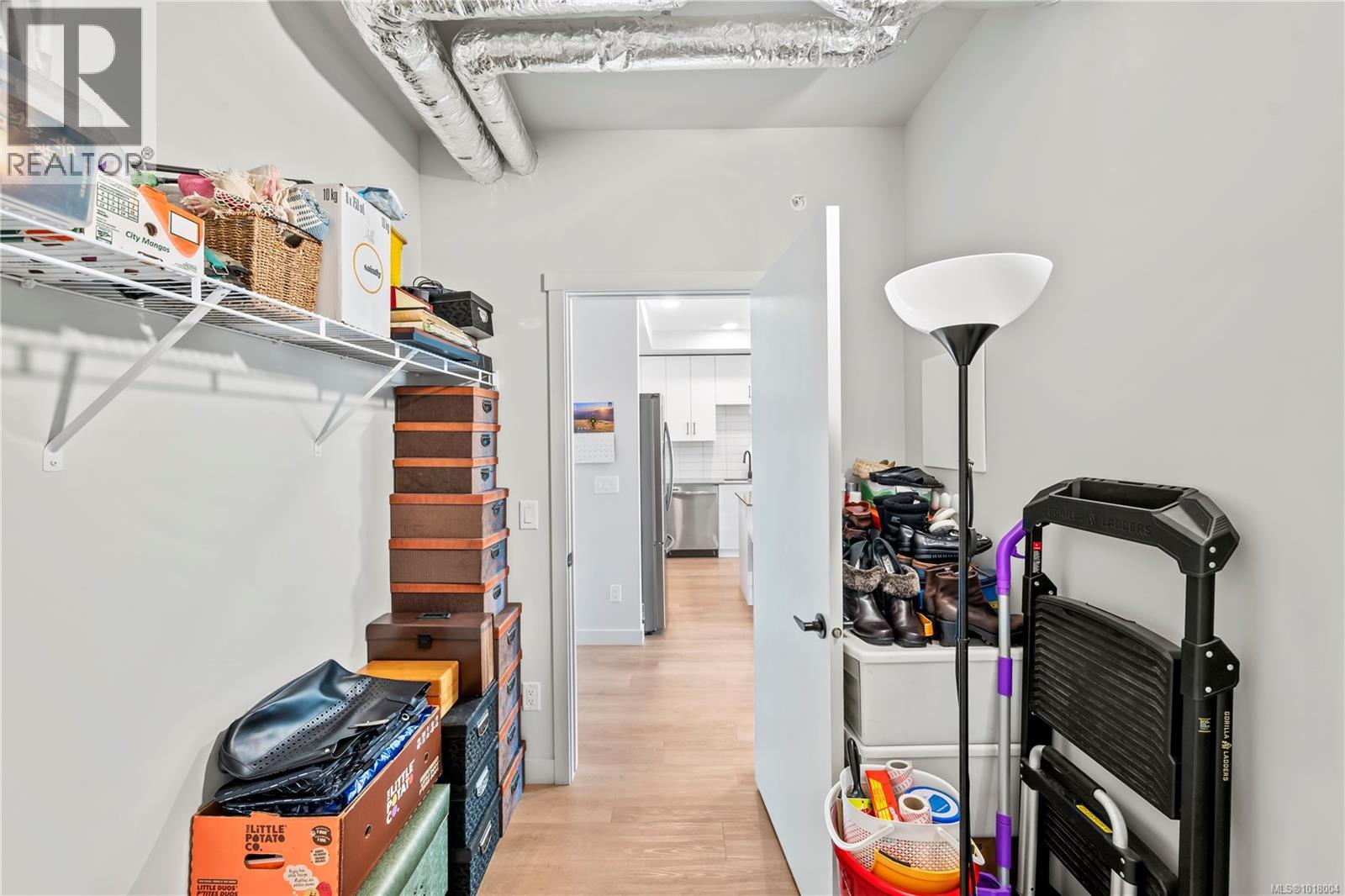 601 2465 Gateway Rd, Langford, British Columbia  V9B 6R1 - Photo 21 - 1018004