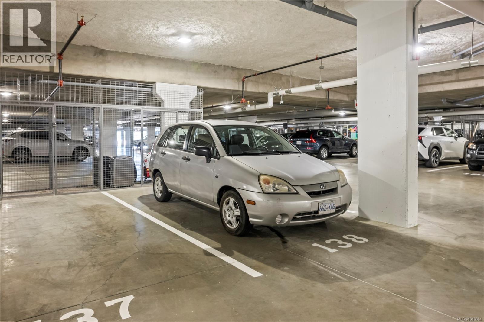 601 2465 Gateway Rd, Langford, British Columbia  V9B 6R1 - Photo 22 - 1018004