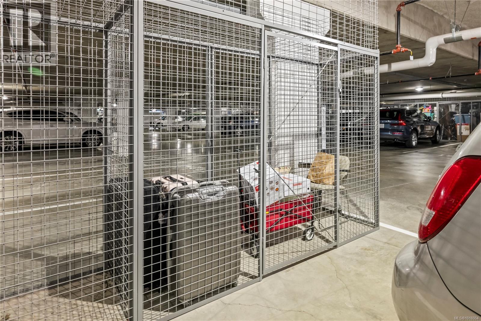 601 2465 Gateway Rd, Langford, British Columbia  V9B 6R1 - Photo 23 - 1018004