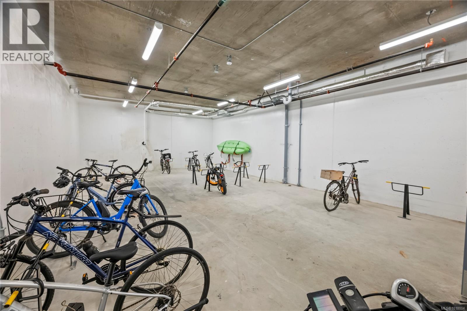 601 2465 Gateway Rd, Langford, British Columbia  V9B 6R1 - Photo 24 - 1018004