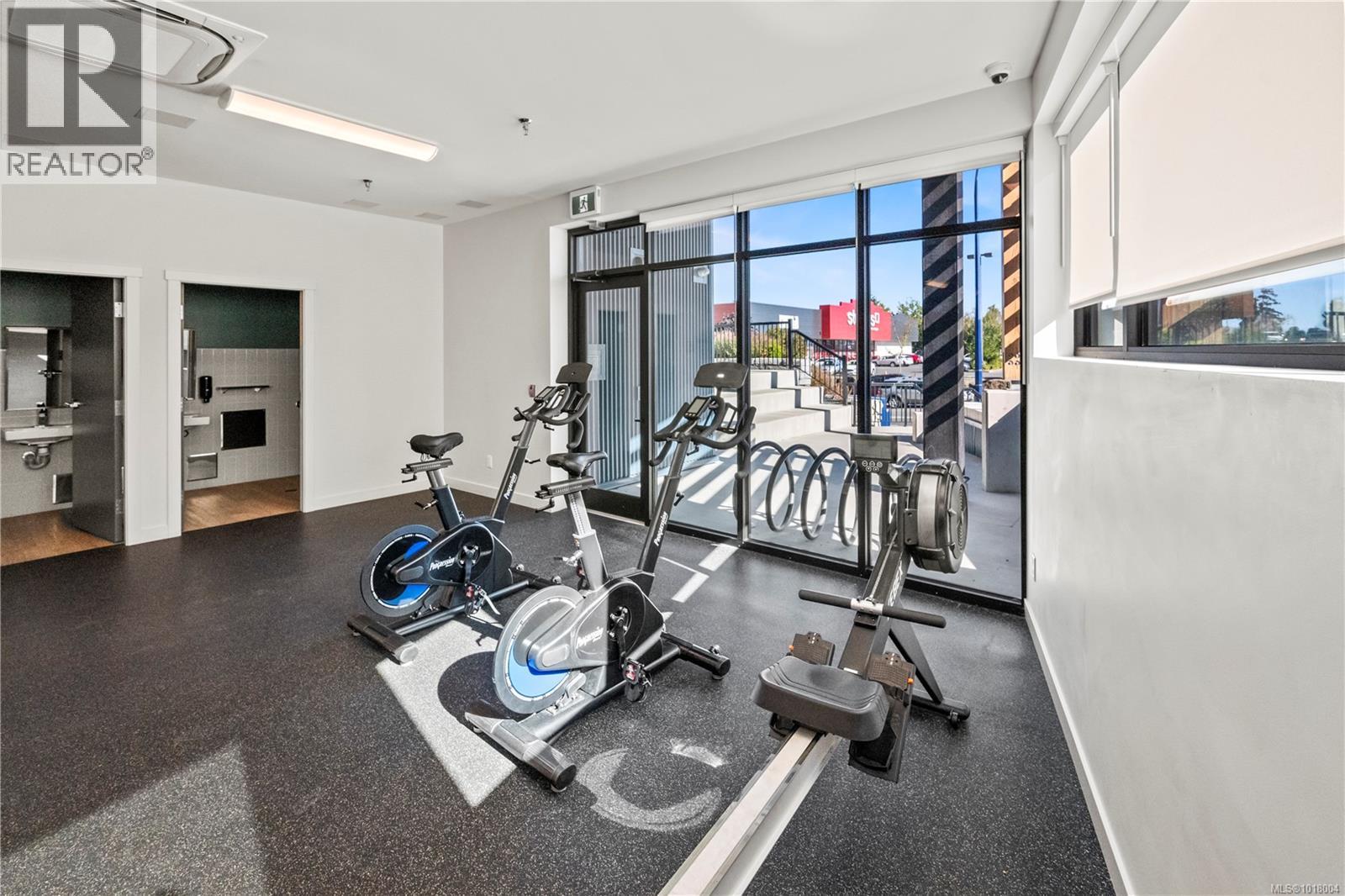 601 2465 Gateway Rd, Langford, British Columbia  V9B 6R1 - Photo 25 - 1018004