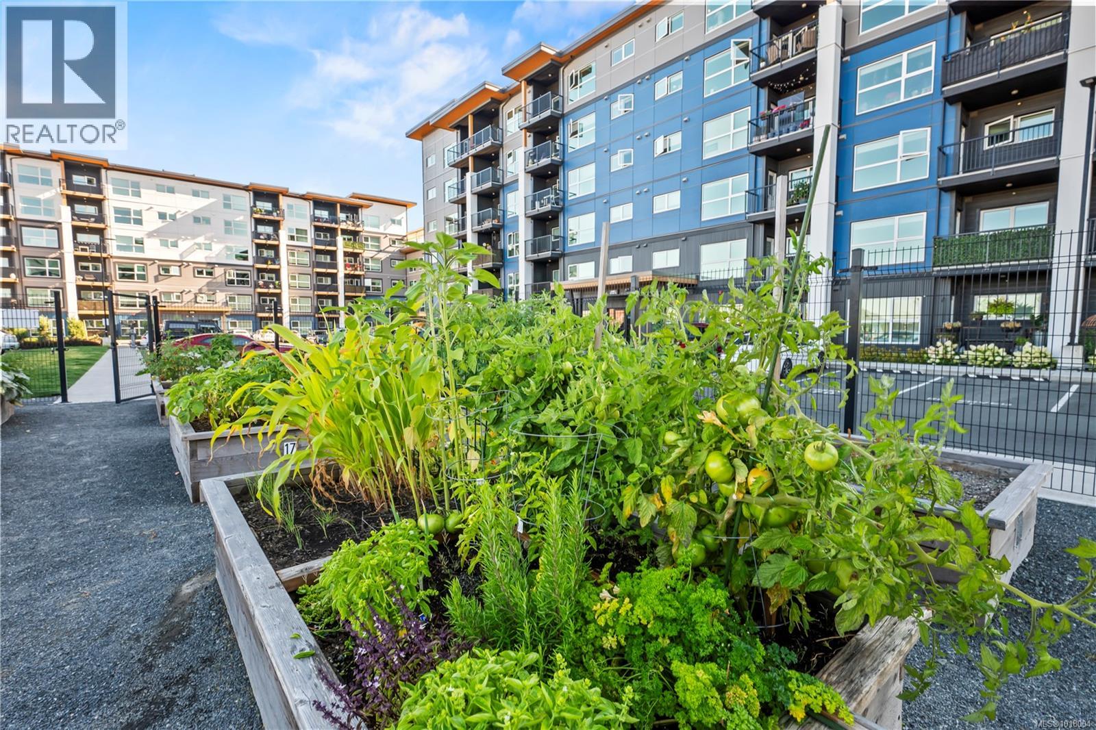 601 2465 Gateway Rd, Langford, British Columbia  V9B 6R1 - Photo 26 - 1018004