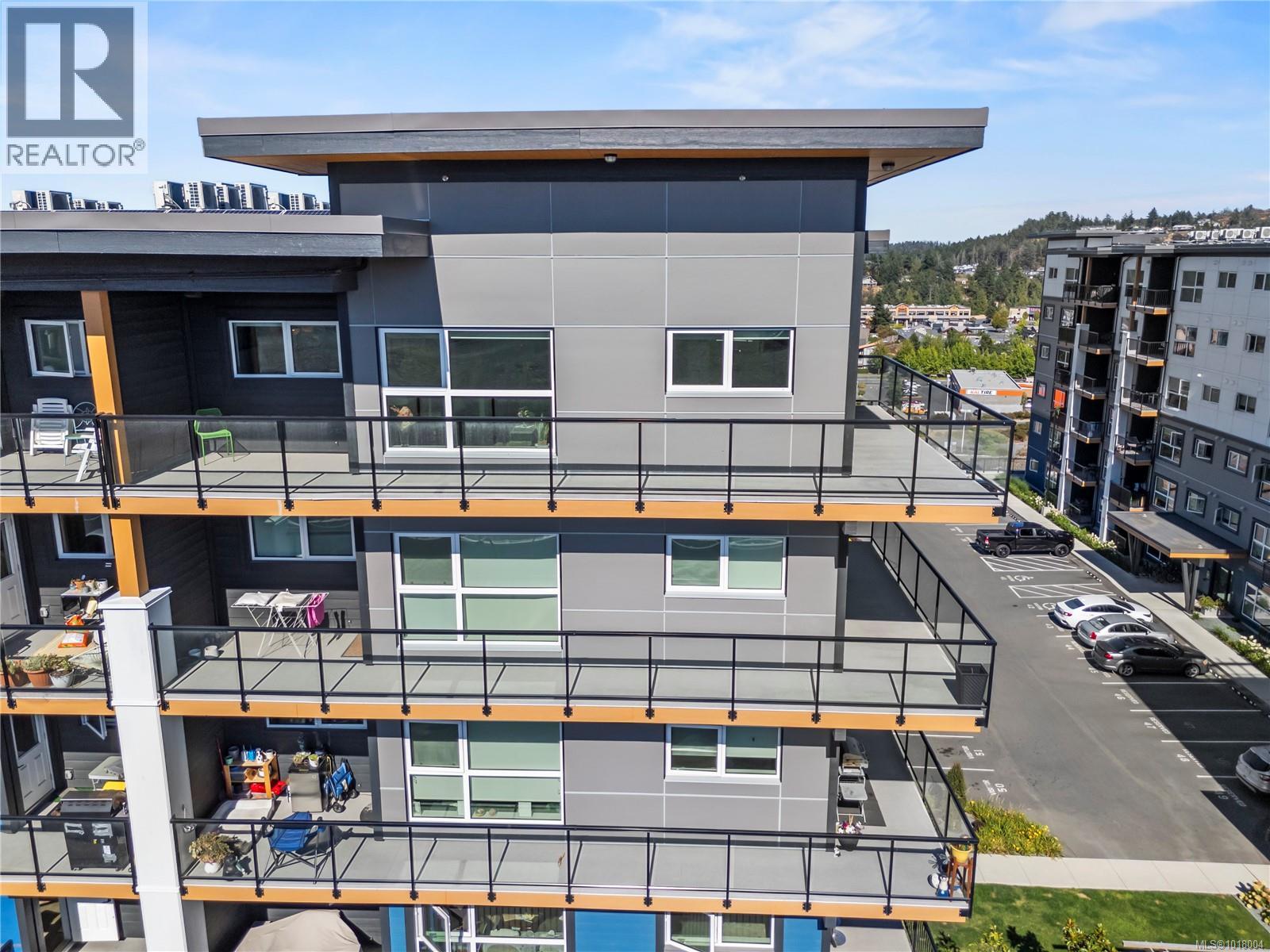 601 2465 Gateway Rd, Langford, British Columbia  V9B 6R1 - Photo 29 - 1018004