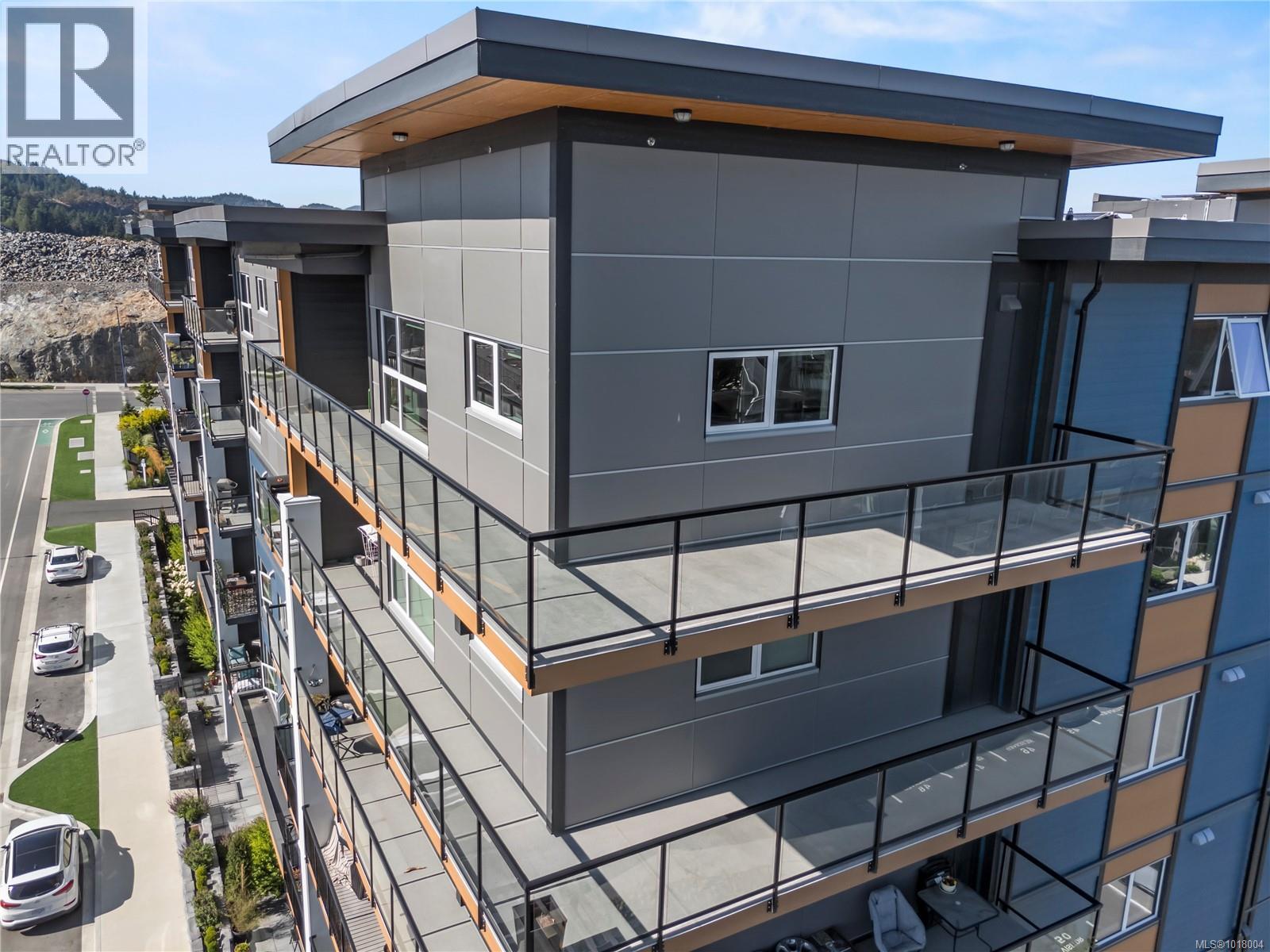 601 2465 Gateway Rd, Langford, British Columbia  V9B 6R1 - Photo 30 - 1018004