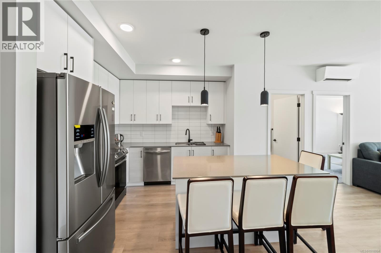 601 2465 Gateway Rd, Langford, British Columbia  V9B 6R1 - Photo 7 - 1018004