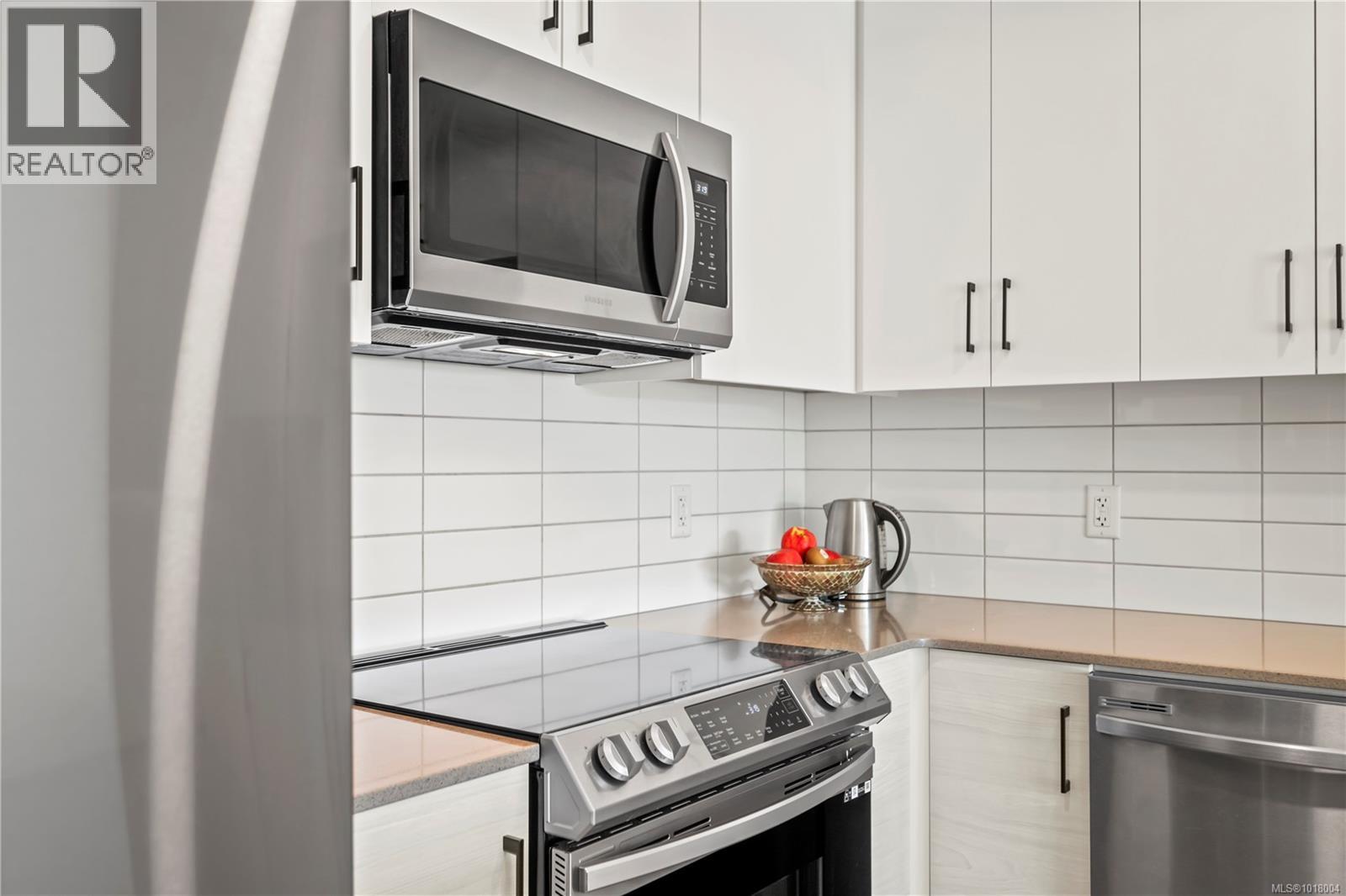 601 2465 Gateway Rd, Langford, British Columbia  V9B 6R1 - Photo 9 - 1018004