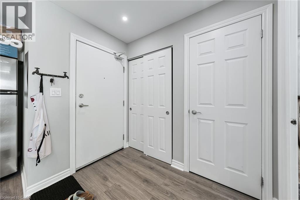 170 Water Street N Unit# 603, Cambridge, Ontario  N1R 3B6 - Photo 11 - 40780637