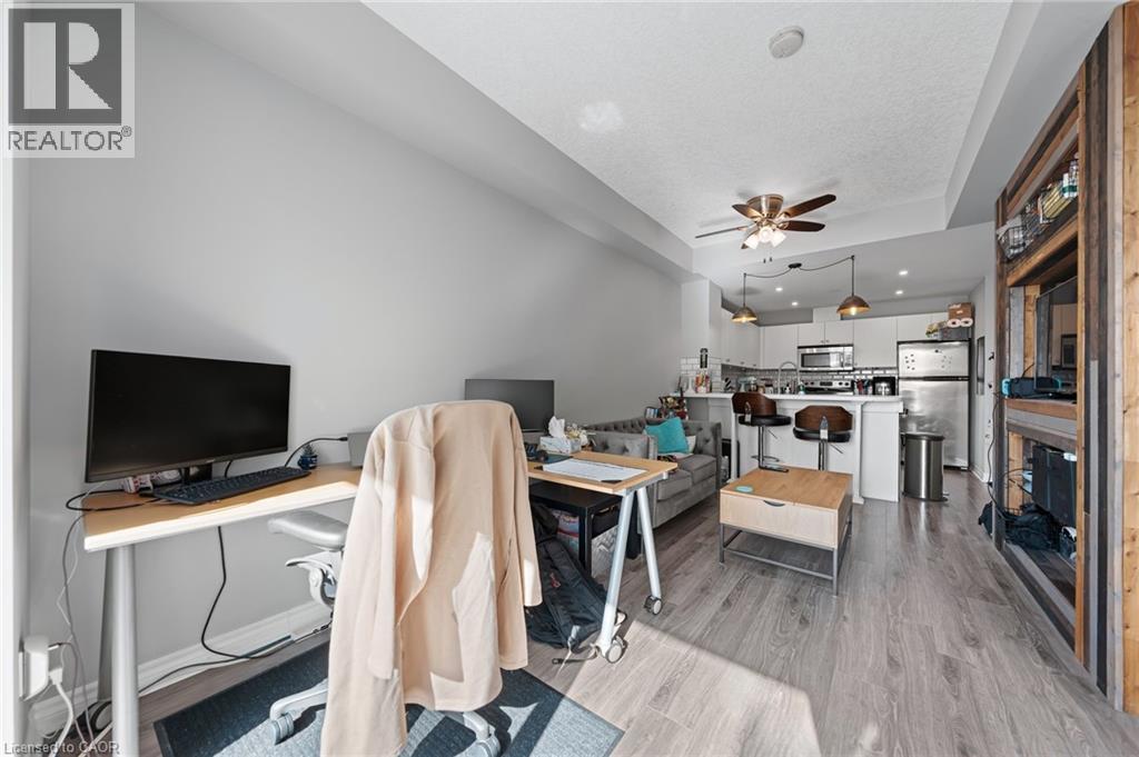 170 Water Street N Unit# 603, Cambridge, Ontario  N1R 3B6 - Photo 22 - 40780637