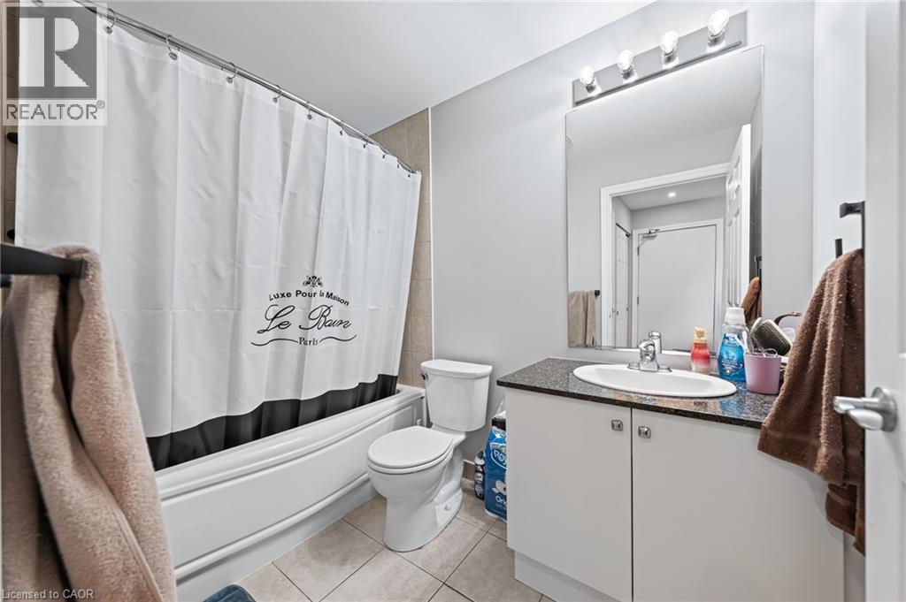 170 Water Street N Unit# 603, Cambridge, Ontario  N1R 3B6 - Photo 26 - 40780637